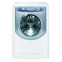 ARISTON AQSL 85 U (CSI)